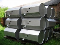 /album/fotogalerie/nerezove-nadrze-na-naftu-120-l-jpg/